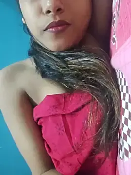 Stripchat Nude Webcam of sexyindi_couple