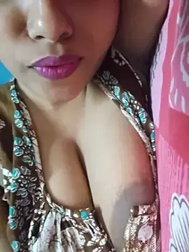 Stripchat Private Sex Chat of sexyindi_couple
