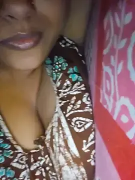 Stripchat Watch Live Sex Cams of sexyindi_couple
