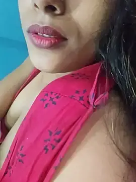 Stripchat Sex Cam of sexyindi_couple