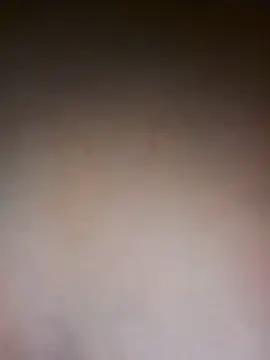 Stripchat Nude Webcam of sexyindi_couple