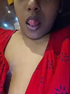 Stripchat Best Webcam of sexyindi_couple
