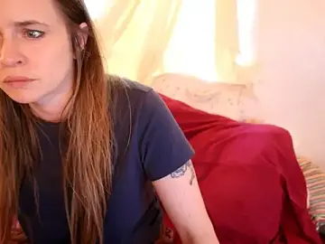 Stripchat Sex Chat of xxpixeyxx