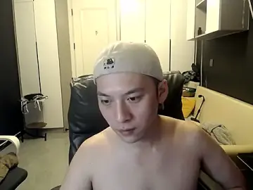 Stripchat Best live sex cam show of yichen008