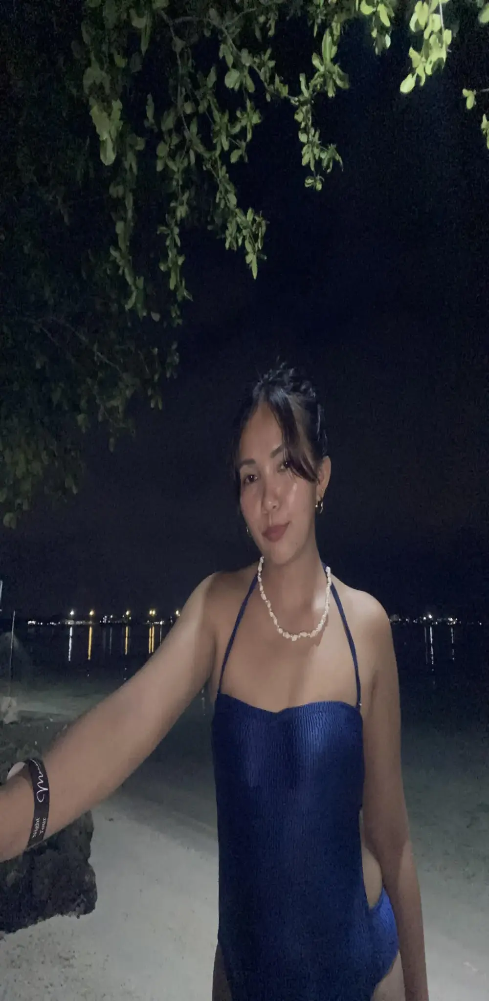 yourmommy_pia