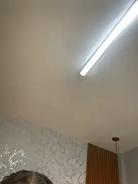 Stripchat Adult Webcam of AinaraJimenez