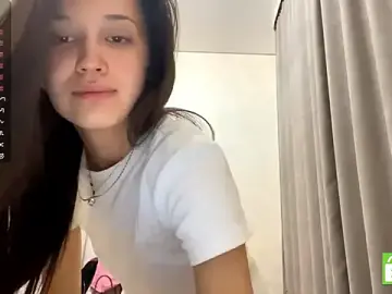 Stripchat Live Sex of GildaCode