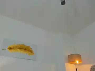 Stripchat Private Sex Chat of Kylie_Kathy