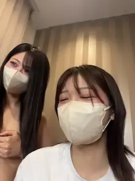 Stripchat Sex Cam of NA-KAREN-V8