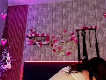 Stripchat Private Sex Chat of Neko_Misaki