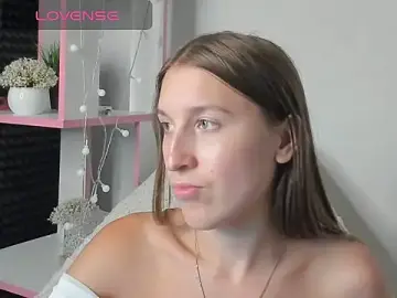 Stripchat Adult Webcam of Xenia_paradise