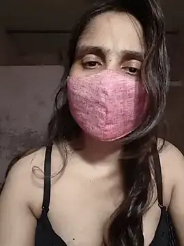 Stripchat Live Sex of Xoogril