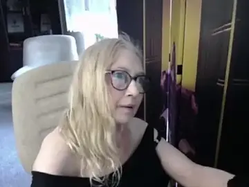 Stripchat Watch Live Sex Cams of sofia_xkiss