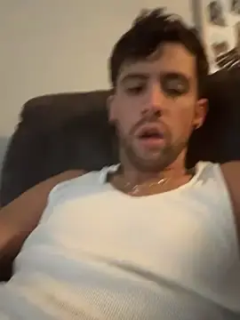 Stripchat Free Live Porn of Graysontaylor@xh