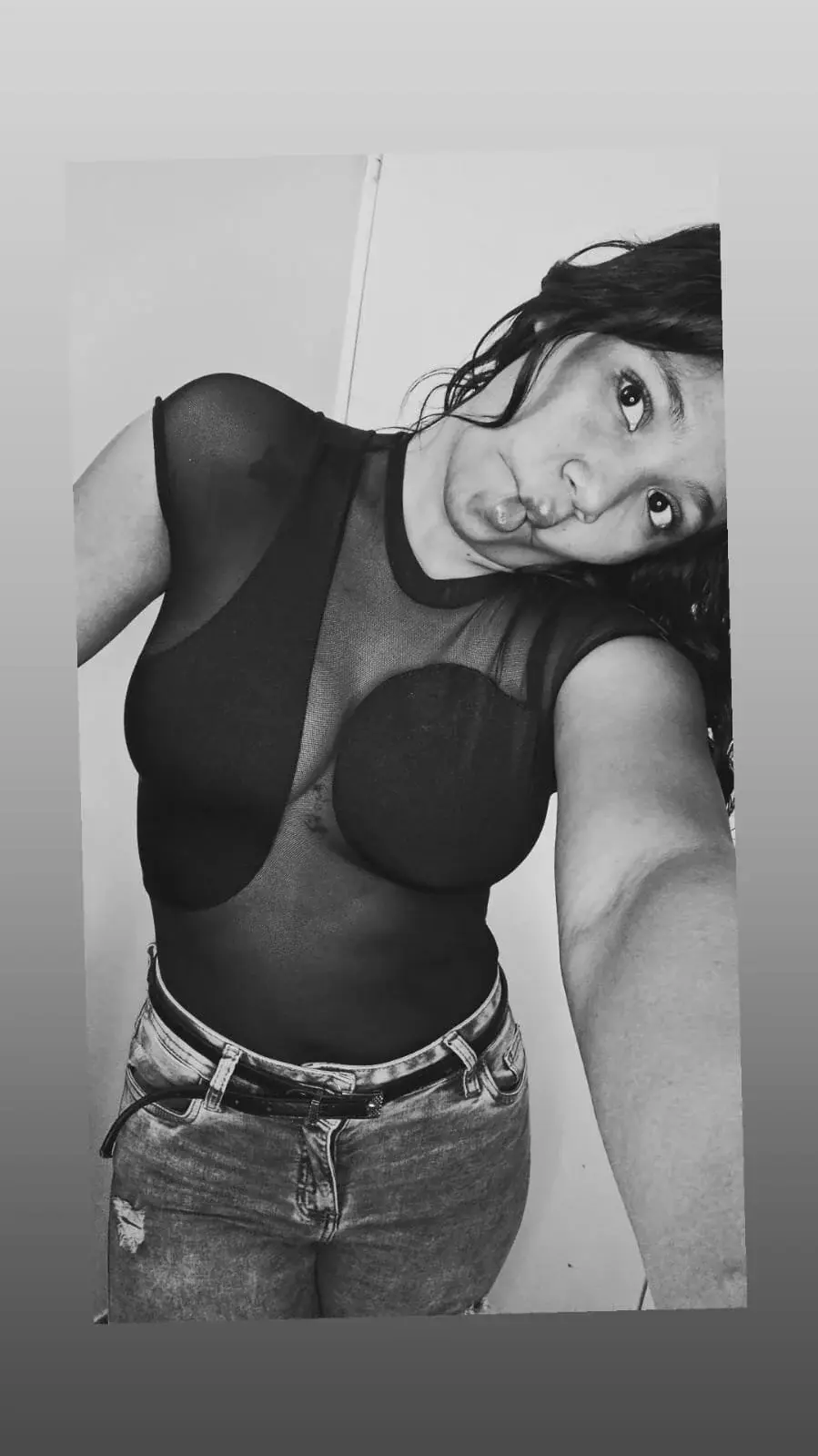Haanet_ortiz