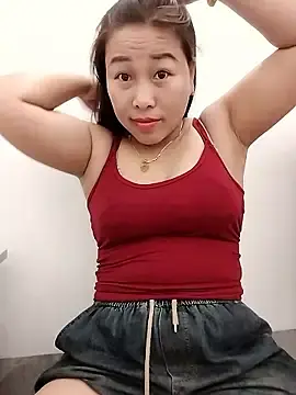 Stripchat Live Sex Cam of Kelly-sex69