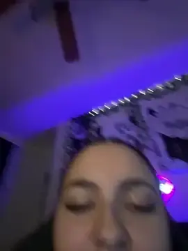 Stripchat Sex Chat of Mamachulita