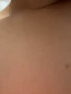 Stripchat Free Porn Cam of Nanis_ec
