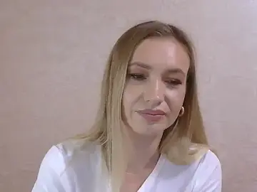 Stripchat Live Sex Cam of NoirEnigma
