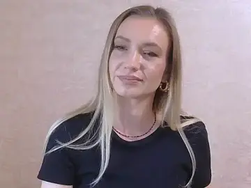 Stripchat Best Webcam of NoirEnigma