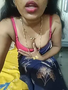 Stripchat Sex Cam of Swapna_kannada