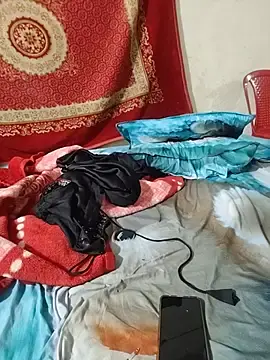 Stripchat Free Porn Cam of Swapna_kannada