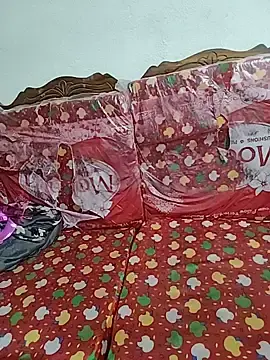 Stripchat Nude Webcam of Swapna_kannada