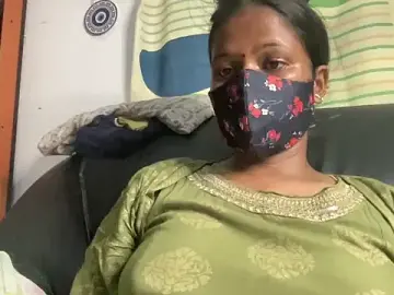 Stripchat Live Porn of Tamil_Sajitha