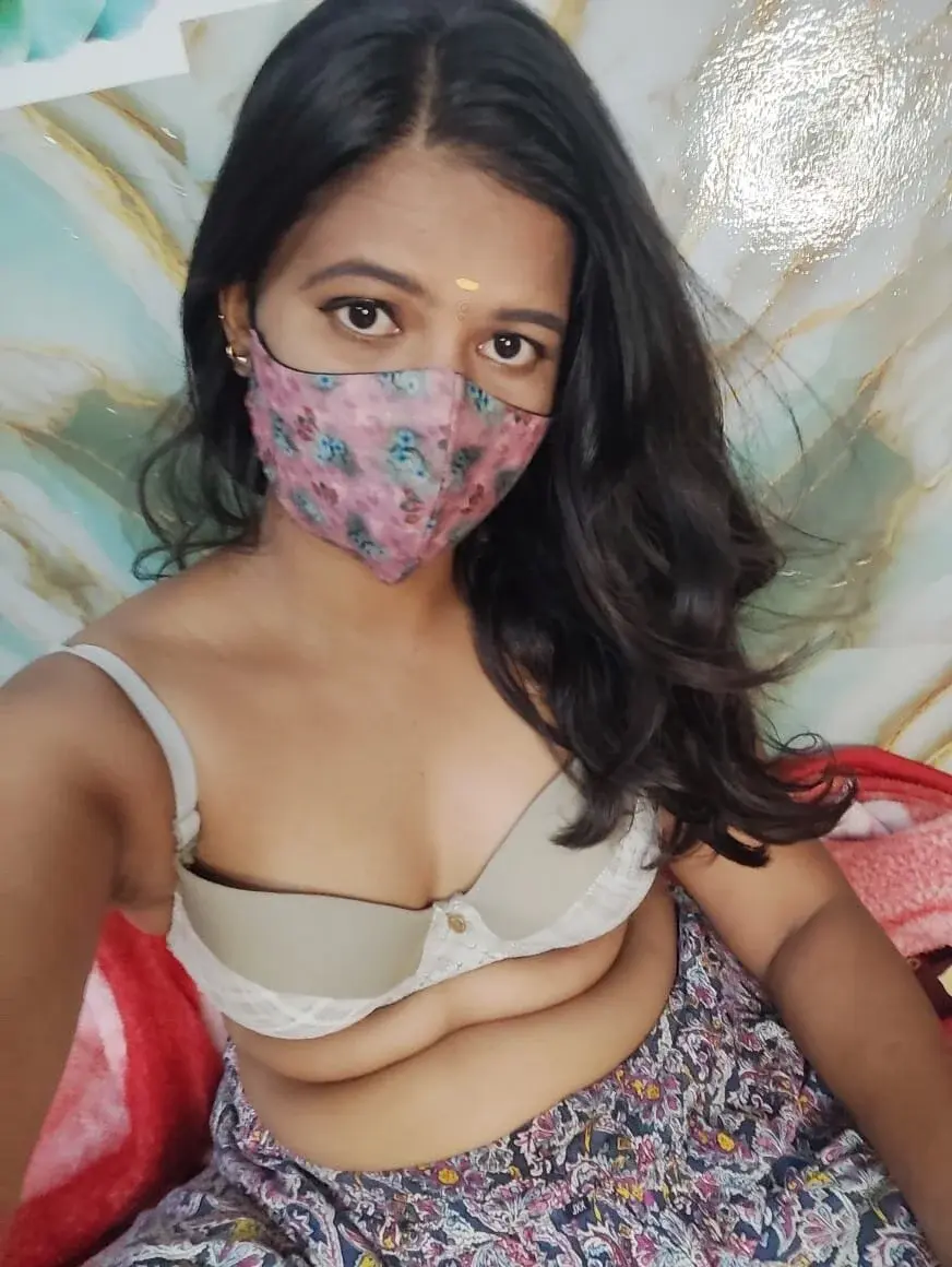 Tamil_Sajitha