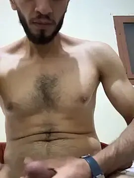 Stripchat Sex Cam of kingtop222