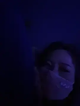 Stripchat Best live sex cam show of kiss_loo