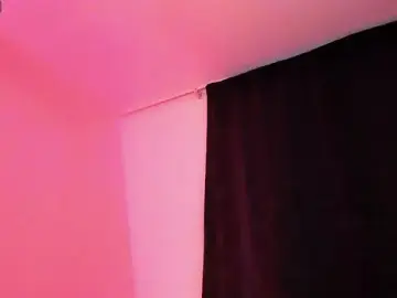 Stripchat Live Sex Cam of master_lian_