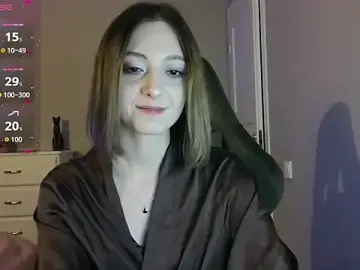 Stripchat Adult Webcams of white_liillyy
