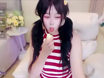 Stripchat Free Live Porn of yoyoyo_99