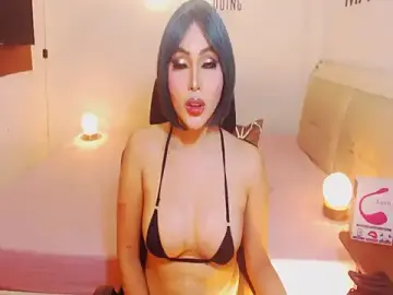 Stripchat Adult Webcam of AngelSELFSUCKER