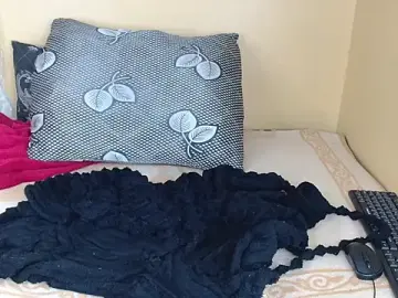 Stripchat Best live sex cam show of Honey_Glow_