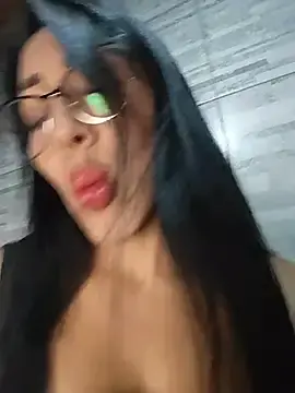 Stripchat Live Sex Cam of IsabellitaVIP
