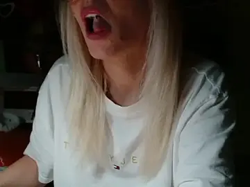 Stripchat Best live sex cam show of KathleenEdwards