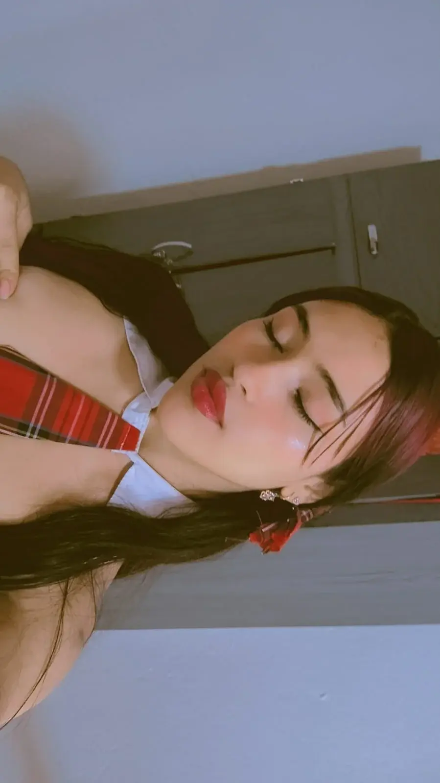 Madelyy_