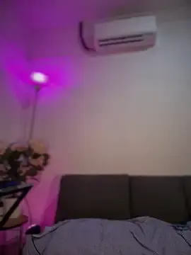 Stripchat Sex Chat of SheenaBrooke