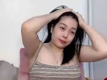 Stripchat Sex Chat of Sx-orgasm-sx