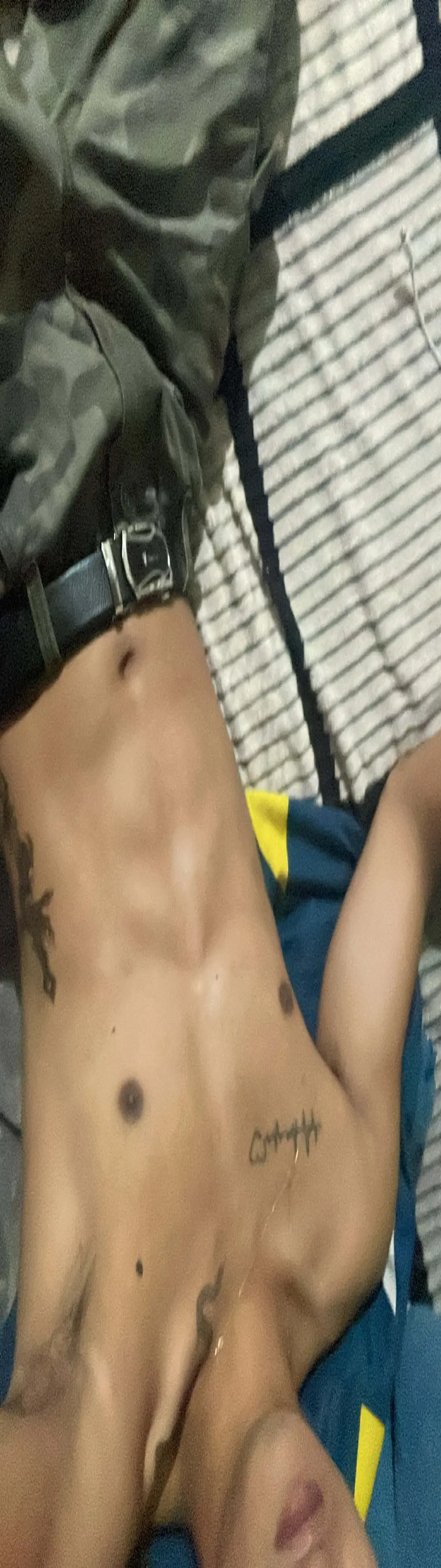 Ur_hottestjonny