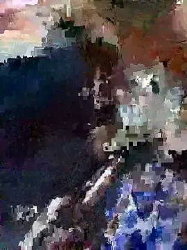 Stripchat Watch Live Sex Cams of lylylai