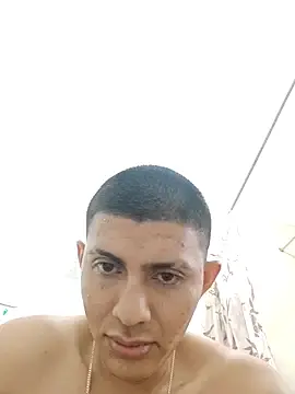 Stripchat Adult Webcam of BellakoCL