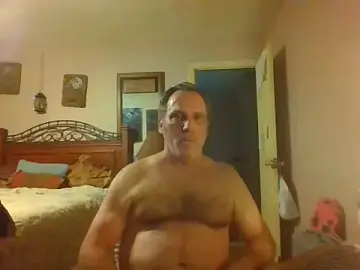 Stripchat Best live sex cam show of HunkofRock