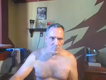 Stripchat Watch Live Sex Cams of HunkofRock