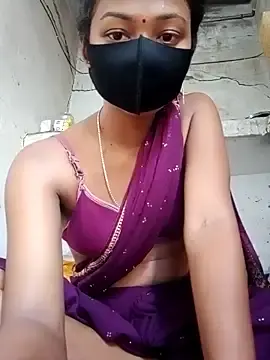 Stripchat Live Sex of Madhuri-singh88