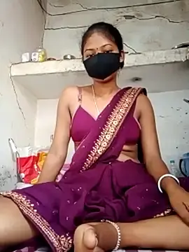 Stripchat Adult Webcam of Madhuri-singh88