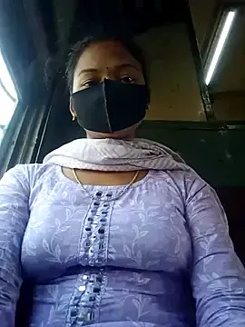 Stripchat Live Sex of Madhuri-singh88
