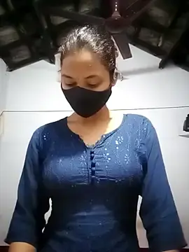 Stripchat Live Sex Cam of Madhuri-singh88